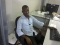 God Bless 9Ja