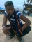 mara babe