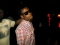just me