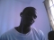 Just Me