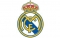 Real Madrid for life man!!!