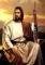 Matthew 11 VS 12
