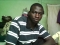 khaleed
