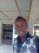 LYRICAL SPARTAN