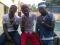 sweet
