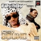 FLYBOY FT TERRY G