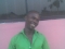 God is great