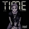 Lyta ft. Olamide