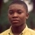 chidi