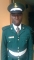 that is me