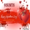 90sumtin val