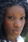 Im all grown up!im tooo beautiful