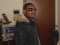 whats up