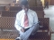 Mr.b