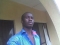 dats  me