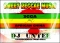 3GGA feat. AFRICAN CHINA