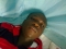 I'm on naijapals atlast.