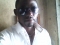 my look