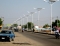 maiduguri town before
