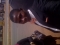 simple me
