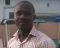 I look great even in d broken mirrow