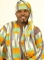 JESSE KING ft YETUNDE IBADAN
