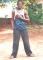 Jamani