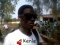 'zgold