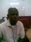 My photo