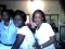 final year exam pics