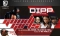 Dipp Ft. YQ, Muna, Kel, Blaise