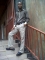 This Richy.