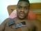 Me.......%