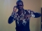 On D Mode