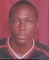 This is Cordinator Seun