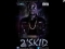 twitter--@iam_bette            facebook [2skid bette]