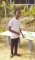 Olacisse 1