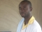 my swag don mature