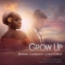 Blessing Tangban Ft. Johnny Drille