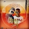 Dropping soon ... Tsnows ft. Timmy west ( Happy day) 