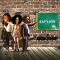Omawumi ft. Waje and Dokta Frabz