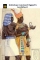 Imhotep
