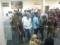 What is wrong with  this photo? (GTB banking hall Edition) 