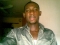 Don P