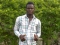 That is myself!