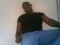 I_AM_FRANK