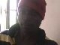DESIRE 4 D TOP U GET THERE CJBLASTITO SAY SO.