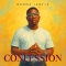 It's my birthday and I have a special gift for you all. My new single titled CONFESSION is out on all major platforms @brodajentle. You will love it❤️