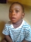 my boy