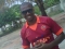 roma guy